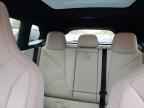 2023 BMW iX