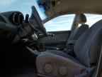 2005 NISSAN ALTIMA