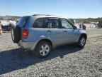 2004 TOYOTA RAV4
