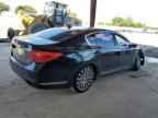 2015 KIA K900
