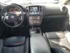 2014 NISSAN Maxima