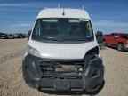 2023 RAM ProMaster 2500