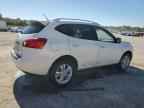 2013 NISSAN ROGUE