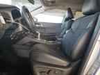 2023 MITSUBISHI outlander