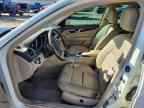 2012 MERCEDES-BENZ C-CLASS