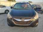 2015 HYUNDAI TUCSON