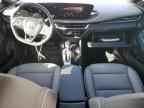 2024 BUICK Envista