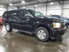 2014 CHEVROLET Suburban