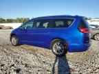 2021 CHRYSLER Pacifica