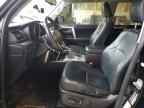 2013 TOYOTA 4Runner