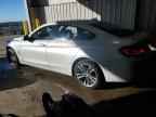 2018 BMW 4 Series