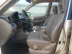 2005 TOYOTA RAV4