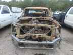 2020 RAM 3500