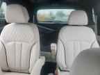 2022 BMW X7