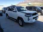 2018 TOYOTA 4Runner