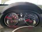 2013 NISSAN ROGUE