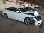 2018 BMW 4 Series