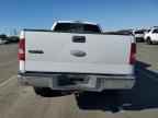 2006 FORD F-150