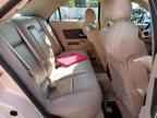 2003 CADILLAC CTS