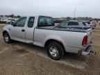 2003 FORD F-150
