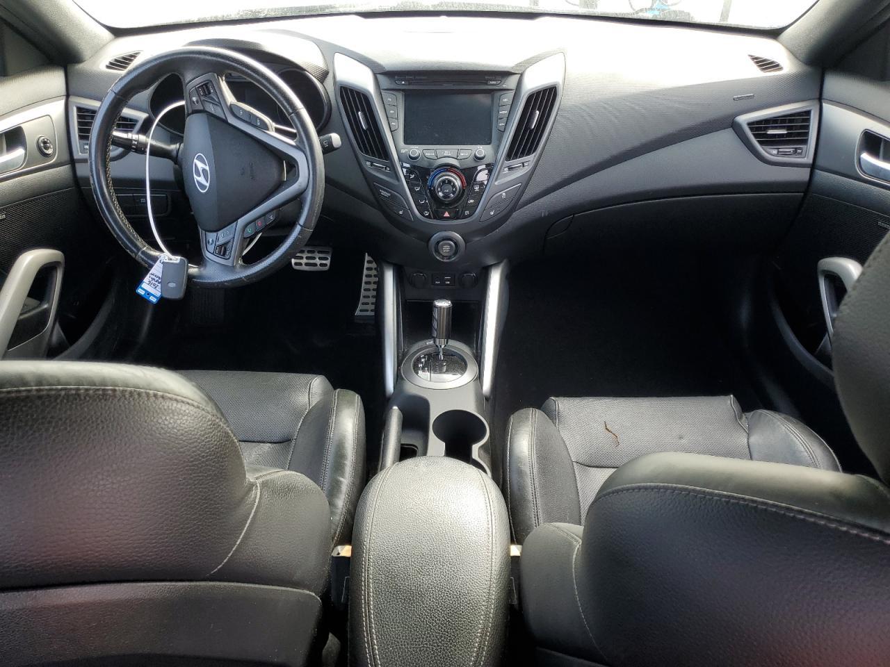 2016 HYUNDAI