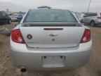 2009 CHEVROLET COBALT