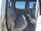 2002 TOYOTA TACOMA