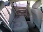 2008 CHRYSLER Sebring