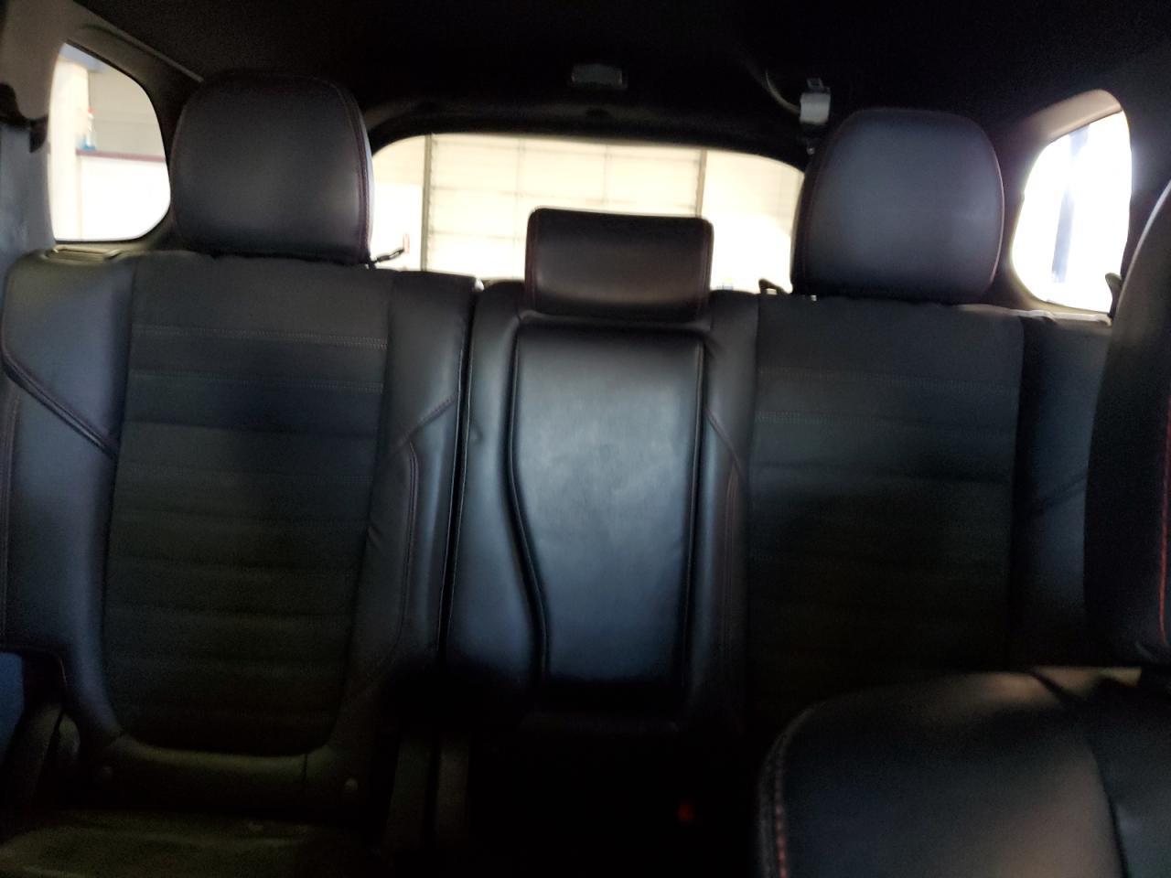 2020 MITSUBISHI outlander