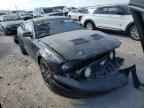 2009 FORD MUSTANG