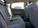 2006 TOYOTA PRIUS