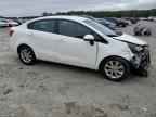 2013 KIA RIO
