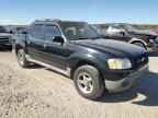 2004 FORD Explorer Sport Trac