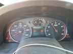 2008 CHEVROLET EQUINOX
