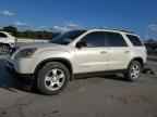 2008 GMC ACADIA