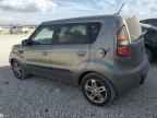 2010 KIA SOUL