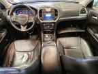 2015 CHRYSLER 300