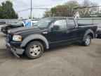 2004 FORD F-150