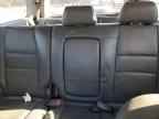 2008 HONDA PILOT