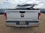 2023 RAM 2500
