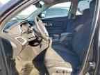 2013 GMC Terrain