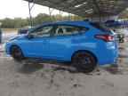 2024 SUBARU IMPREZA