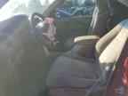 2005 HONDA PILOT