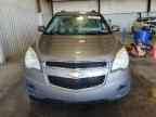2010 CHEVROLET EQUINOX