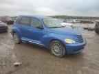 2007 CHRYSLER PT CRUISER