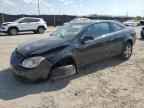 2010 CHEVROLET COBALT