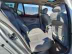 1999 BMW 5 series