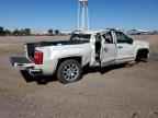 2015 GMC Sierra