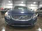 2013 VOLVO S60