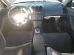 2011 NISSAN ALTIMA